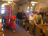 PALM-SUNDAY-2023-33