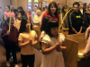 PALM-SUNDAY-2023-34