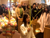 PALM-SUNDAY-2023-35