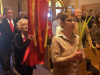 PALM-SUNDAY-2023-36
