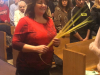 PALM-SUNDAY-2023-37