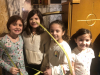 PALM-SUNDAY-2023-4
