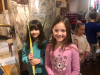 PALM-SUNDAY-2023-5