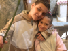 PALM-SUNDAY-2023-6