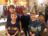 PALM-SUNDAY-2023-7