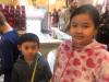 PALM-SUNDAY-2023-8