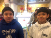 PALM-SUNDAY-2023-9