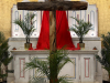 PALM-SUNDAY-2024-1