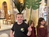 PALM-SUNDAY-2024-11