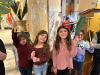 PALM-SUNDAY-2024-12
