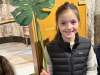 PALM-SUNDAY-2024-13
