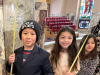 PALM-SUNDAY-2024-14