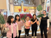 PALM-SUNDAY-2024-15