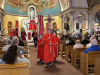 PALM-SUNDAY-2024-17