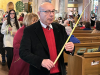 PALM-SUNDAY-2024-18
