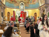 PALM-SUNDAY-2024-19