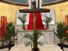 PALM-SUNDAY-2024-2