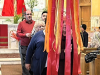 PALM-SUNDAY-2024-20