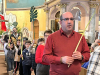 PALM-SUNDAY-2024-21