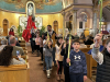 PALM-SUNDAY-2024-22