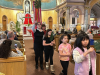 PALM-SUNDAY-2024-23