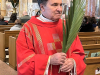 PALM-SUNDAY-2024-24