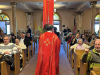PALM-SUNDAY-2024-25
