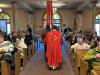 PALM-SUNDAY-2024-26