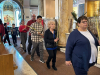 PALM-SUNDAY-2024-28