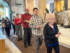 PALM-SUNDAY-2024-29