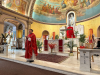 PALM-SUNDAY-2024-3
