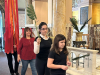 PALM-SUNDAY-2024-31