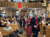 PALM-SUNDAY-2024-33