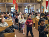 PALM-SUNDAY-2024-35