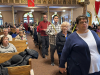 PALM-SUNDAY-2024-36
