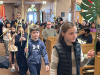 PALM-SUNDAY-2024-38