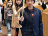 PALM-SUNDAY-2024-39