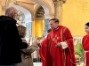 PALM-SUNDAY-2024-4