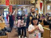 PALM-SUNDAY-2024-40