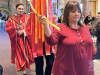 PALM-SUNDAY-2024-41