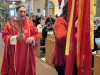 PALM-SUNDAY-2024-42