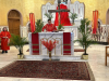 PALM-SUNDAY-2024-43