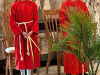 PALM-SUNDAY-2024-5