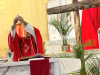 PALM-SUNDAY-2024-7
