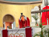 PALM-SUNDAY-2024-8