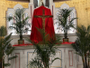 PALM-SUNDAY-2025-1