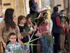 PALM-SUNDAY-2025-10