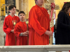 PALM-SUNDAY-2025-11