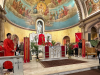 PALM-SUNDAY-2025-13