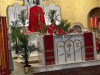 PALM-SUNDAY-2025-14